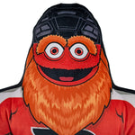 Bleacher Creatures Philadelphia Flyers Gritty 24" Mascot Bleacher Buddy