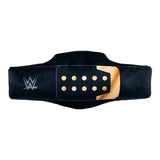 Bleacher Creatures WWE Universal Championship 24" Bleacher Buddy Belt