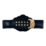 Bleacher Creatures WWE Heavyweight Championship 24" Bleacher Buddy Belt