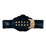 Bleacher Creatures WWE Heavyweight Championship 24" Bleacher Buddy Belt