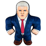 Bleacher Creatures WWE Cody Rhodes 24" Bleacher Buddy