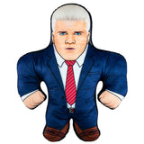 Bleacher Creatures WWE Cody Rhodes 24" Bleacher Buddy