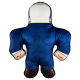 Bleacher Creatures WWE Cody Rhodes 24" Bleacher Buddy