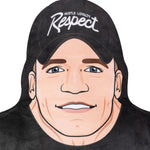 Bleacher Creatures WWE John Cena 24" Bleacher Buddy