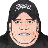 Bleacher Creatures WWE John Cena 24" Bleacher Buddy