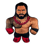 Bleacher Creatures WWE Roman Reigns 24" Bleacher Buddy