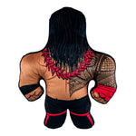 Bleacher Creatures WWE Roman Reigns 24" Bleacher Buddy