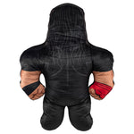 Bleacher Creatures WWE Roman Reigns 24" Bleacher Buddy