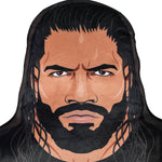 Bleacher Creatures WWE Roman Reigns 24" Bleacher Buddy