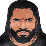 Bleacher Creatures WWE Roman Reigns 24" Bleacher Buddy