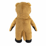 Bleacher Creatures Penn State Nittany Lion 10" Mascot Plush Figure