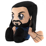 Bleacher Creatures WWE Drew McIntyre 8" Kuricha Plush
