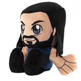 Bleacher Creatures WWE Drew McIntyre 8" Kuricha Plush