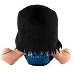 Bleacher Creatures WWE Drew McIntyre Bundle: 10" Plush Figure & Kuricha Plushie