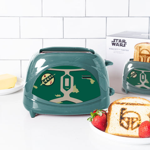 https://www.uncannybrandswholesale.com/cdn/shop/products/BobbaFett-Toaster-7.28.21_480x480.jpg?v=1671635860