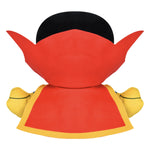 Bleacher Creatures Marvel Dr. Strange 8" Kuricha Sitting Plush- Soft Chibi Inspired Toy