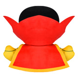 Bleacher Creatures Marvel Kuricha Bundle: The Watcher and Dr. Strange Kuricha Plushies