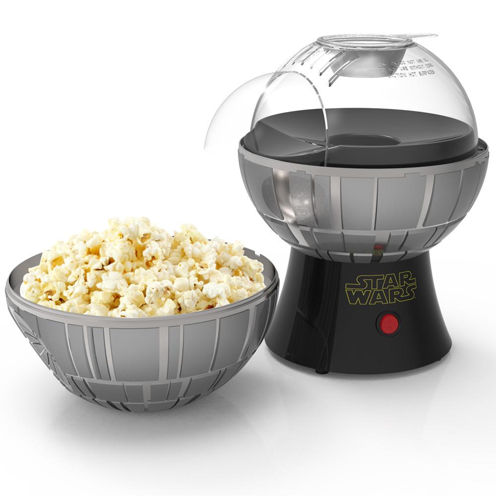 https://www.uncannybrandswholesale.com/cdn/shop/products/DS-Popcorn-Maker-Open-Full_1024x1024.jpg?v=1682021611