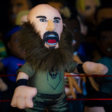 Bleacher Creatures WWE Superstar Braun Strowman 10" Plush Figure