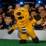 Bleacher Creatures Penn State Nittany Lion 10" Mascot Plush Figure
