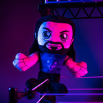 Bleacher Creatures WWE Drew McIntyre 8" Kuricha Plush