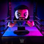 Bleacher Creatures WWE Drew McIntyre 8" Kuricha Plush