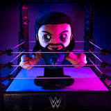Bleacher Creatures WWE Drew McIntyre 8" Kuricha Plush
