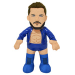 Bleacher Creatures WWE Superstar Finn Balor 10" Plush Figure