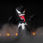 Bleacher Creatures Marvel Venom 10" Plush Figure