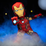 Bleacher Creatures Marvel Iron Man 10" Plush Figure