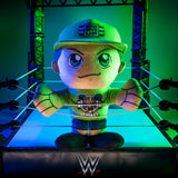 Bleacher Creatures WWE John Cena 8" Kuricha Plush