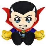 Bleacher Creatures Marvel Dr. Strange 8" Kuricha Plush