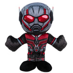 Bleacher Creatures Marvel Ant-Man 8" Kuricha Sitting Plush