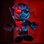 Bleacher Creatures Marvel Ant-Man 8" Kuricha Sitting Plush