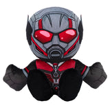 Bleacher Creatures Marvel Ant-Man 8" Kuricha Sitting Plush