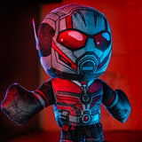 Bleacher Creatures Marvel Ant-Man 8" Kuricha Sitting Plush