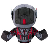 Bleacher Creatures Marvel Ant-Man 8" Kuricha Sitting Plush