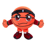 Bleacher Creatures Miami Heat 8" Kuricha Basketball Plush