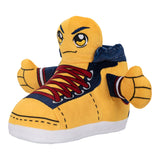 Bleacher Creatures Denver Nuggets Sneaker 7" Kuricha Plush