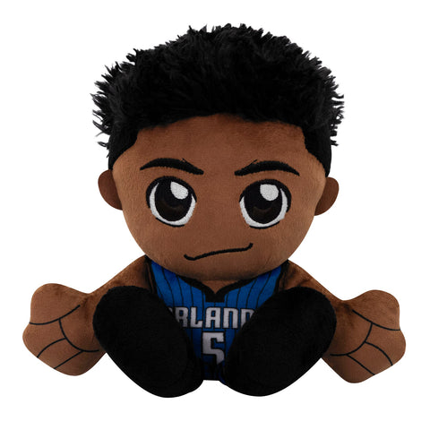 Bleacher Creatures Orlando Magic Paolo Banchero 8" Kuricha Plush Figure