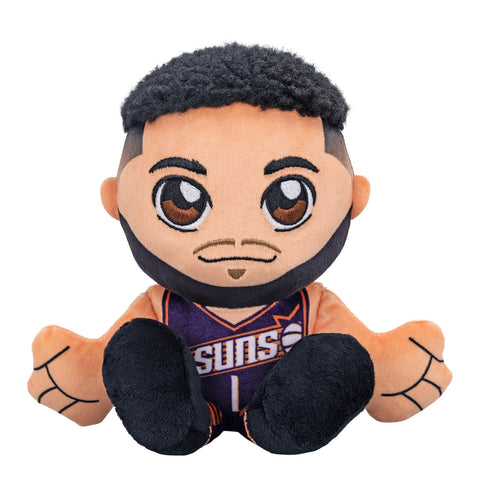 Bleacher Creatures Phoenix Suns Devin Booker 8" Kuricha Plush