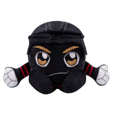 Bleacher Creatures Ottawa Senators 8" Kuricha Hockey Puck Sitting Plush