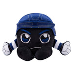 Bleacher Creatures Tampa Bay Lightning 8" Kuricha Hockey Puck Sitting Plush