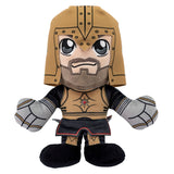 Bleacher Creatures Vegas Golden Knights Knight 8" Kuricha Sitting Plush