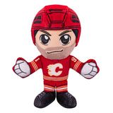 Bleacher Creatures Calgary Flames Nazem Kadri 8" Kuricha Sitting Plush