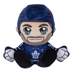 Bleacher Creatures Toronto Maple Leafs Jonathan Tavares 8" Kuricha Sitting Plush