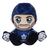 Bleacher Creatures Toronto Maple Leafs Jonathan Tavares 8" Kuricha Sitting Plush