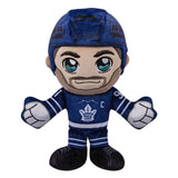 Bleacher Creatures Toronto Maple Leafs Jonathan Tavares 8" Kuricha Sitting Plush