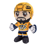 Bleacher Creatures Nashville Predators Roman Josi 8" Kuricha Plush