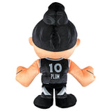 Bleacher Creatures Las Vegas Aces Kelsey Plum 8" Kuricha Plush